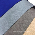 Self Adhesive Leather for Repair Patch